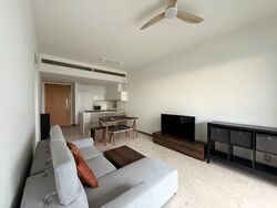 Marina Bay Residences (D1), Condominium #633430541
